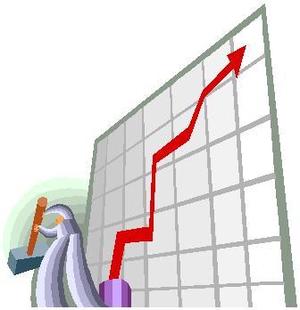 Les perspectives pour 2011, par Bernard Marois Les perspectives pour 2011, par Bernard Marois