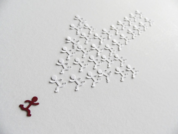 Creative Commons - Pixabay Creative Commons - Pixabay