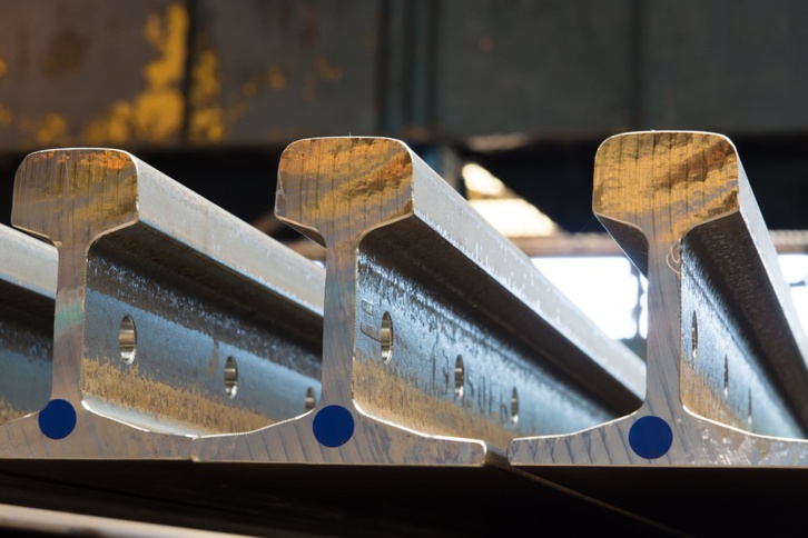 Creative Commons - Pixabay Creative Commons - Pixabay