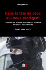 Pour commander, cliquer sur la vignette