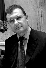 Entretien avec Patrick Roure, généticien de l’entreprise Entretien avec Patrick Roure, généticien de l’entreprise