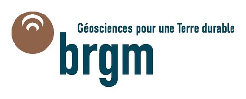 Méthodes d'analyse des risques environnementaux: la démarche du BRGM