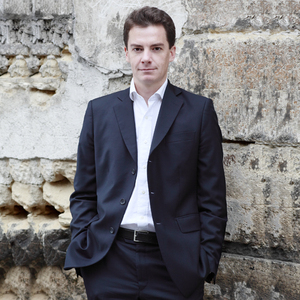 Quel avenir pour le CRM? Quel avenir pour le CRM?