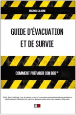 pour en savoir plus, cliquer sur l'image pour en savoir plus, cliquer sur l'image