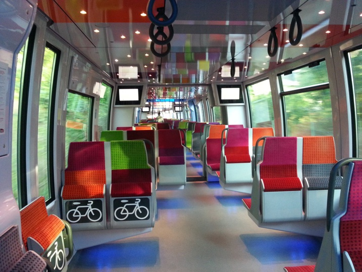 Creative Commons - Pixabay Creative Commons - Pixabay