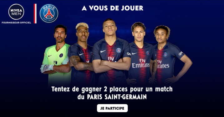 DR PSG DR PSG