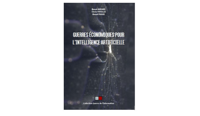 plus d'informations plus d'informations