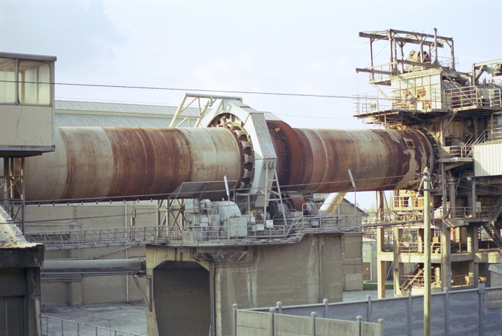 La crise Lafarge-Daesh La crise Lafarge-Daesh