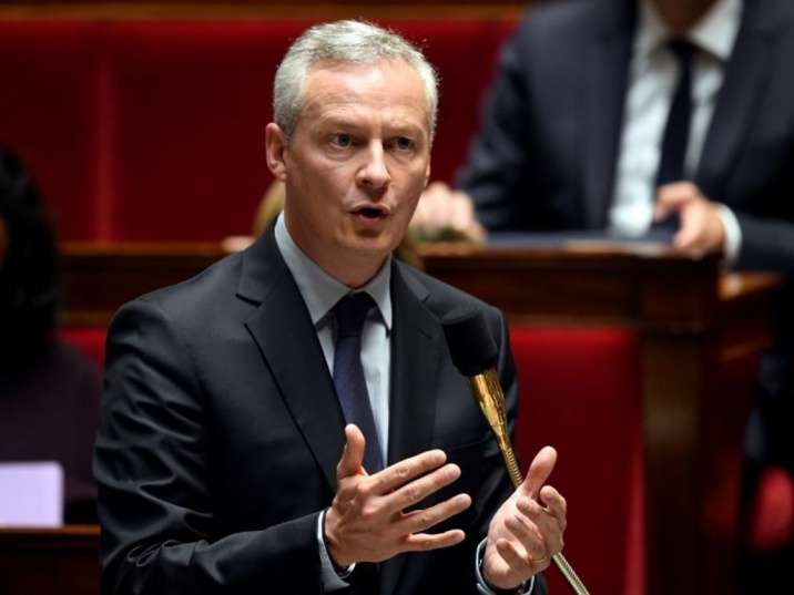 Cession d'ADP : à quoi servira le fonds pour l'innovation ? Cession d'ADP : à quoi servira le fonds pour l'innovation ?