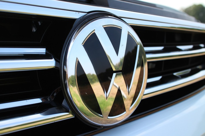 « Dieselgate » : où en est Volkswagen ?
