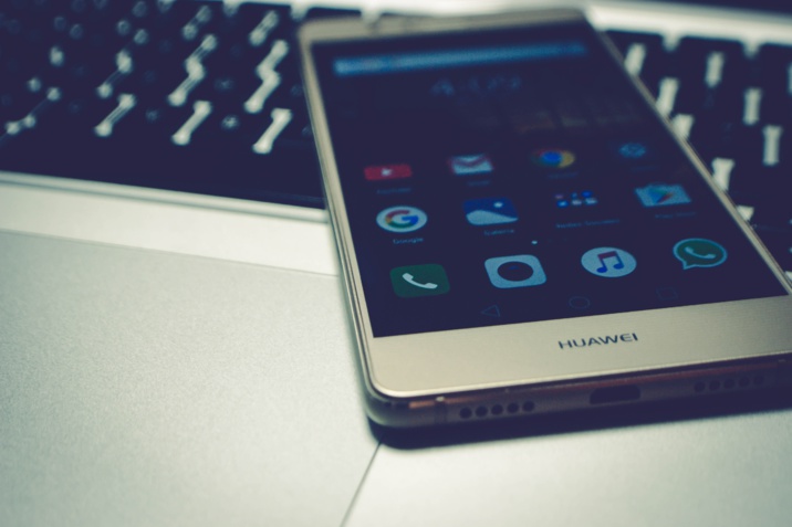 « Huawei dans la tourmente : une affaire d’États » « Huawei dans la tourmente : une affaire d’États »