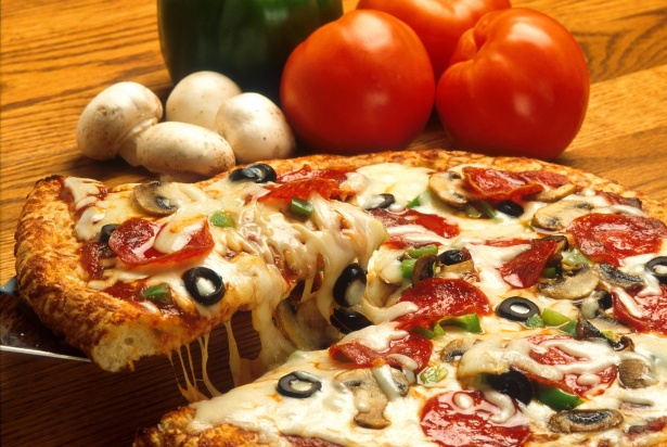 La crise Domino’s Pizza : une gestion (presque) parfaite La crise Domino’s Pizza : une gestion (presque) parfaite