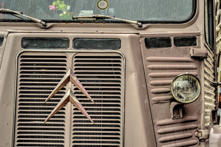 Creative Commons - Pixabay Creative Commons - Pixabay