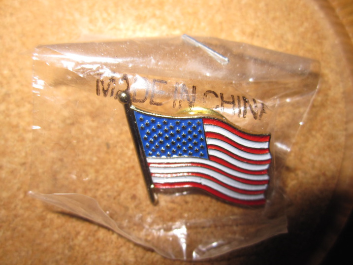 Creative Commons - Pixabay Creative Commons - Pixabay