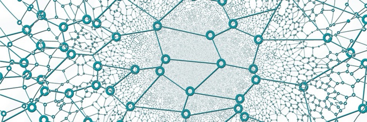 Creative Commons - Pixabay Creative Commons - Pixabay