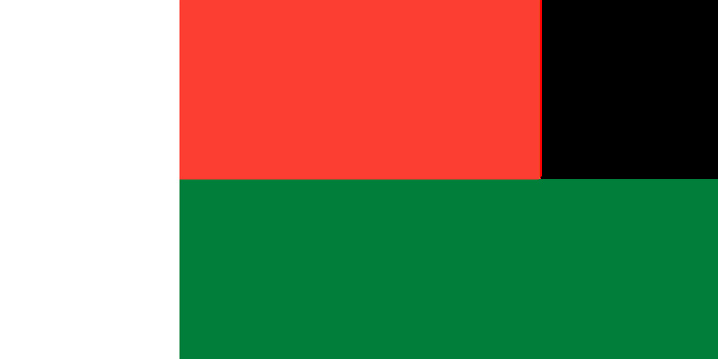 Source : Pixabay, image libre de droits Source : Pixabay, image libre de droits