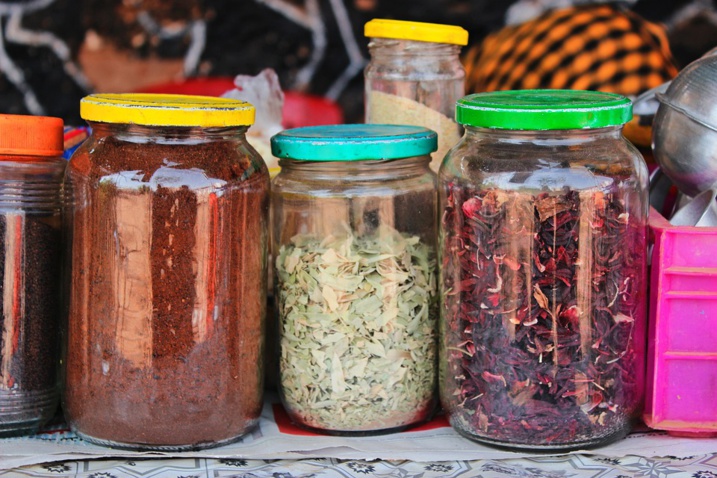 Source : Pixabay, image libre de droits Source : Pixabay, image libre de droits