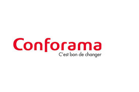 Conforama va bien engager un plan social de choc