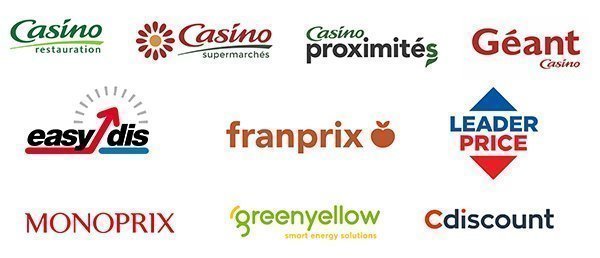 Laurence Gilardo, représentante syndicale SNTA-FO : « Un optimisme prudent reste de mise pour l’avenir du groupe Casino » Laurence Gilardo, représentante syndicale SNTA-FO : « Un optimisme prudent reste de mise pour l’avenir du groupe Casino »