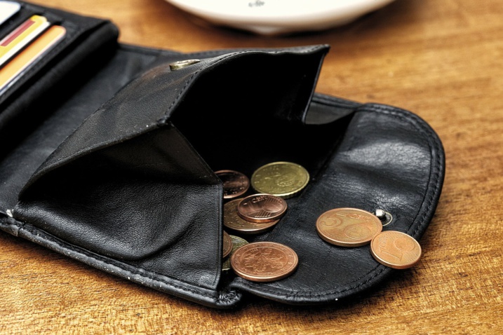 Des buralistes commencent à vendre des billets de TER