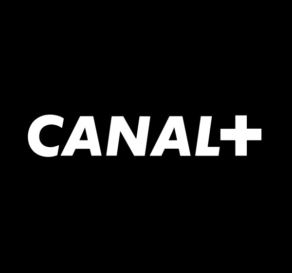 Canal + lance un nouveau plan social, 500 postes supprimés