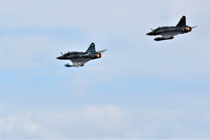 Source : Pixabay, image libre de droits Source : Pixabay, image libre de droits