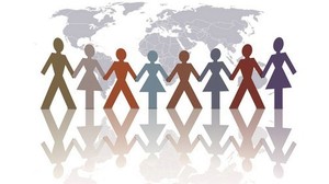 Identité et cohésion des firmes dans la mondialisation Identité et cohésion des firmes dans la mondialisation