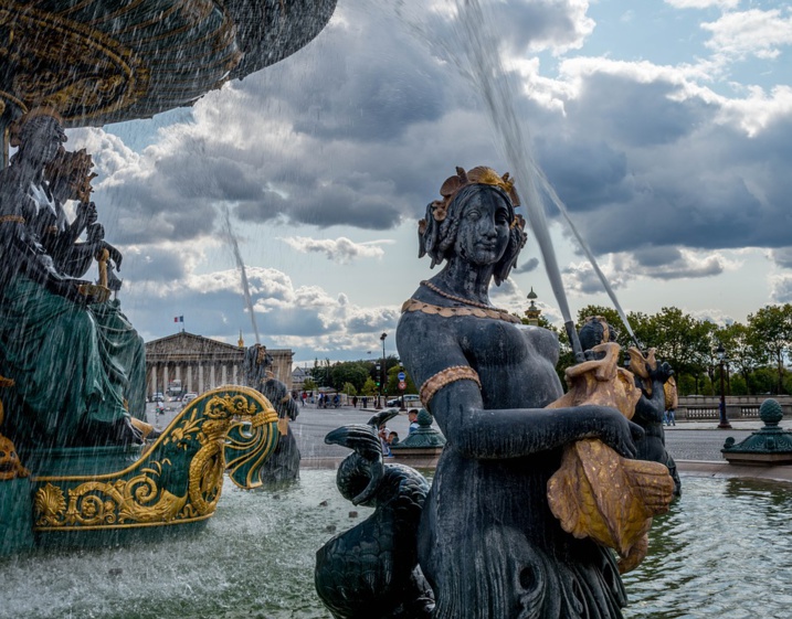 Source : Pixabay, image libre de droits Source : Pixabay, image libre de droits