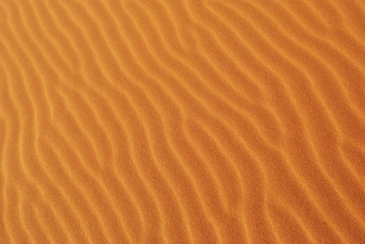 Source : Pixabay, image libre de droits Source : Pixabay, image libre de droits