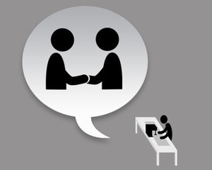 Une charte pour plus d’équité entre les sous-traitants et leurs donneurs d’ordres Une charte pour plus d’équité entre les sous-traitants et leurs donneurs d’ordres