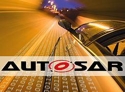 Le standard Autosar s'affranchit de l'industrie automobile Le standard Autosar s'affranchit de l'industrie automobile