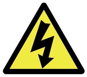 Les Very Large Power Grid Operators investissent 700 milliards de dollars Les Very Large Power Grid Operators investissent 700 milliards de dollars