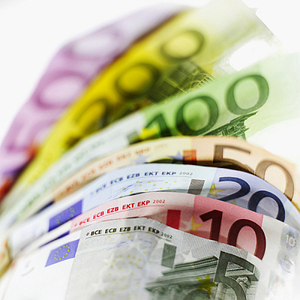 Les fonds euros à gestion "coussin" s'avèrent rentables Les fonds euros à gestion "coussin" s'avèrent rentables
