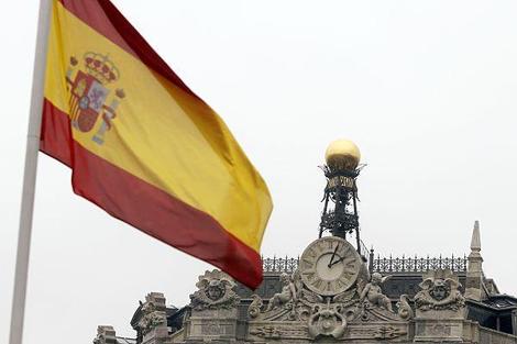 L’Espagne en dissidence face à l’Eurogroupe pour remettre son économie sur les rails