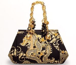 En Asie, le luxe ne connaît pas la crise En Asie, le luxe ne connaît pas la crise