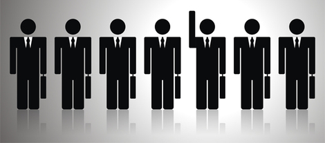 Les nouveautés du marchés de l’emploi appellent les modèles managériaux à s’adapter Les nouveautés du marchés de l’emploi appellent les modèles managériaux à s’adapter