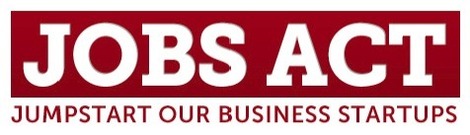 JOBS Act : Ce qui va changer pour les start-ups aux États-Unis JOBS Act : Ce qui va changer pour les start-ups aux États-Unis