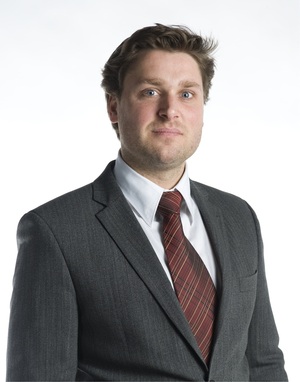Louis Bernard, Directeur de Layer Cake : « La formation par l’action est la clé d’une bonne gestion de crise ». Louis Bernard, Directeur de Layer Cake : « La formation par l’action est la clé d’une bonne gestion de crise ».