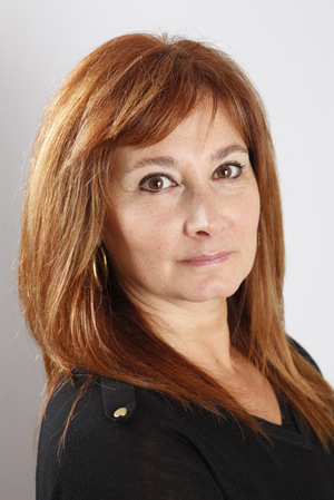 Entretien avec Laurence Adda, Chasseur de têtes pour DBAO Group Entretien avec Laurence Adda, Chasseur de têtes pour DBAO Group