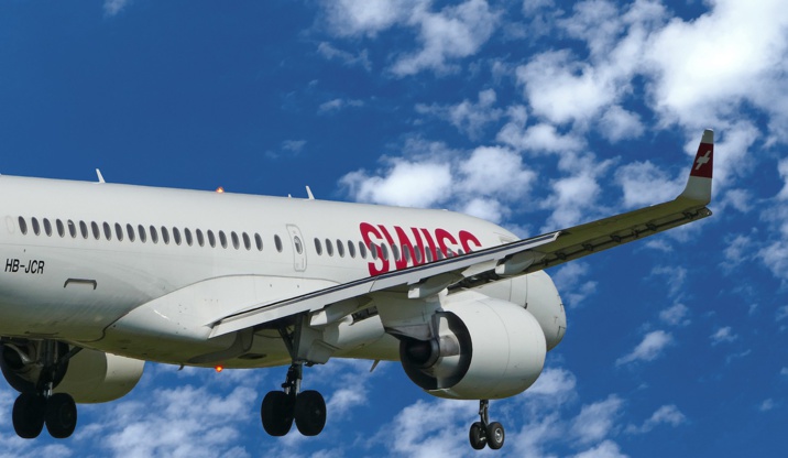 Creative Commons - Pixabay Creative Commons - Pixabay