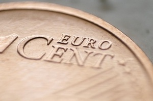 Lumière sur les eurobonds Lumière sur les eurobonds