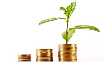 Le financement des entreprises françaises Le financement des entreprises françaises