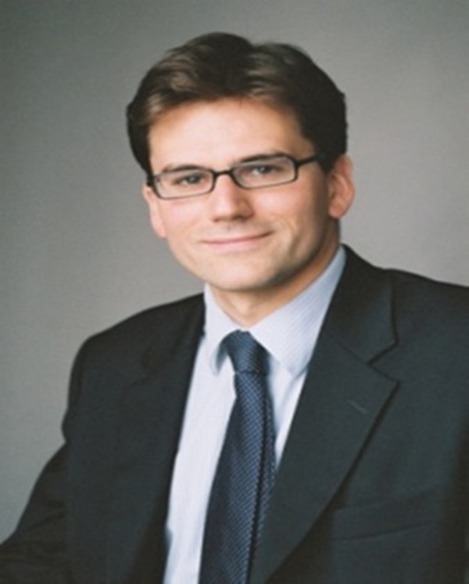 Maître Guillaume de Rubercy, Avocat au Barreau de Paris, Docteur en Droit. Maître Guillaume de Rubercy, Avocat au Barreau de Paris, Docteur en Droit.