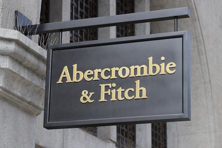 Abercrombie & Fitch : entre scandales et provocations
