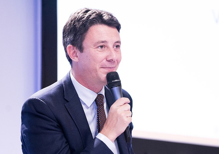 Renoncement de Benjamin Griveaux à sa candidature : quelle communication face à une affaire rapide et d’une nature nouvelle ? Renoncement de Benjamin Griveaux à sa candidature : quelle communication face à une affaire rapide et d’une nature nouvelle ?