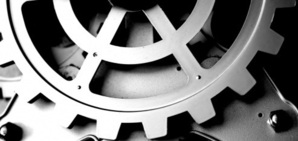 Le secteur militaro-industriel, moteur technologique Le secteur militaro-industriel, moteur technologique