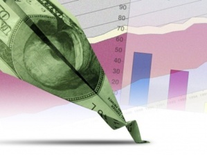 Scandale du LIBOR : ultimes répliques de la crise financière ? Scandale du LIBOR : ultimes répliques de la crise financière ?