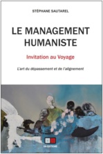 Vers un nouvel humanisme : Comment rester libre ? Vers un nouvel humanisme : Comment rester libre ?
