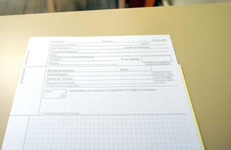Faut-il supprimer le bac ? Faut-il supprimer le bac ?