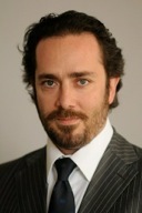 Nicolas Dmitrieff, groupe CNIM Nicolas Dmitrieff, groupe CNIM